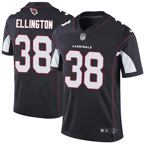 Arizona Cardinals jerseys-019